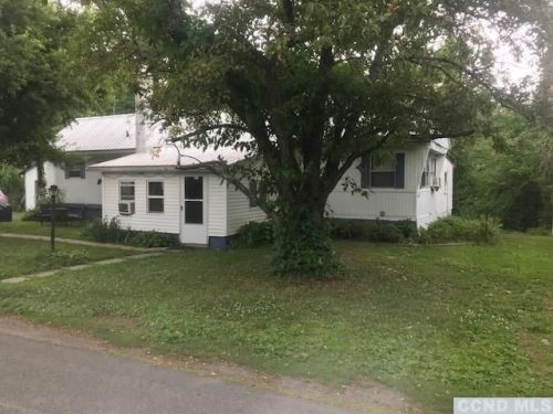 28 Pine Rd, Taghkanic, NY 12523-1571