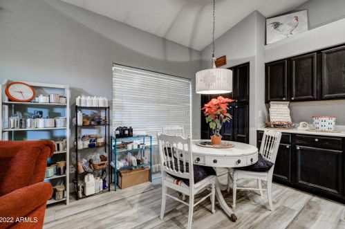 1020 Western Skies Dr, Gilbert AZ 85296-4326 exterior