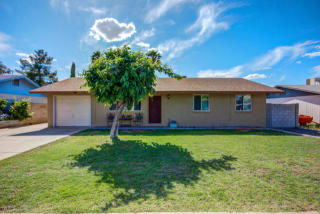 436 Larkspur St, Gilbert, AZ 85234-4509