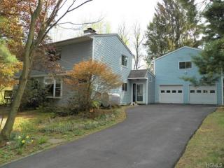 55 Lyons Ln, Milton, NY 12547-5463