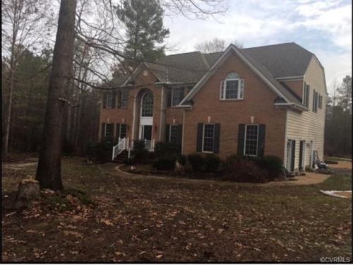 12314 Quail Oak Ct, Ashland, VA 23005-7871