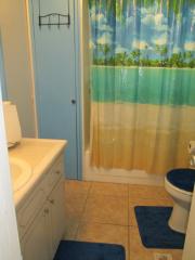 1201 Live Oak Pkwy, Tarpon Springs FL  34689-5207 exterior