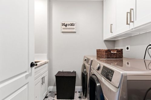 11773 Windcrest Ln, San Diego CA 92128-4279 exterior