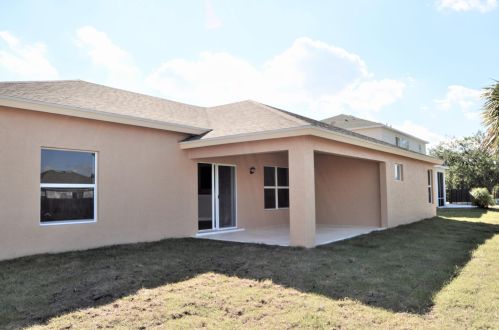 1875 Dalmation Ave, Fort Pierce, FL 34953-4534