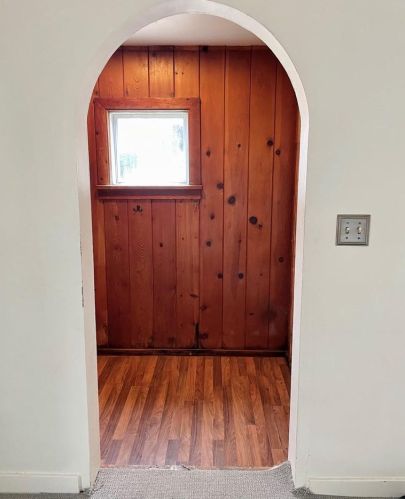 1322 15th St, Manitowoc WI  54220-5608 exterior