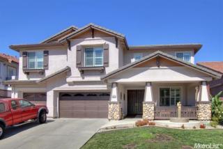 3465 Hornsea Way, Sacramento, CA 95834-2551