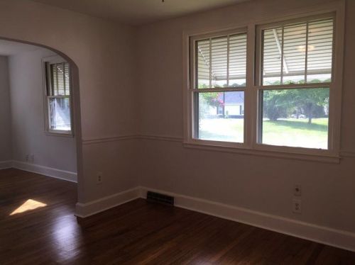 403 Butler St, Lexington SC  29072-2607 exterior