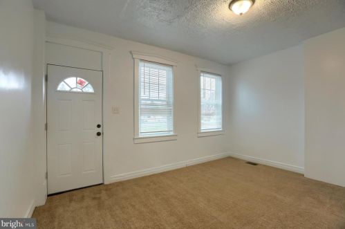 722 Queen St, Lancaster PA  17603-5816 exterior