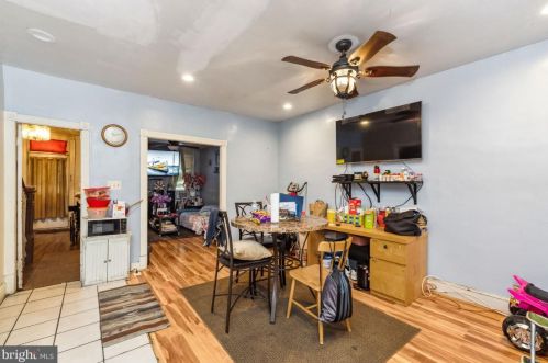 619 Columbia Rd, Washington DC 20009-4705 exterior