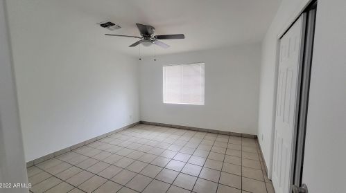 1324 37 Ave, Phoenix AZ 85053-5509 exterior