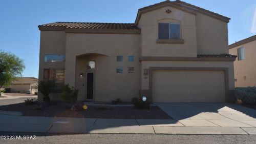 9241 Desert Cove Cir, Tucson, AZ 85730-1359