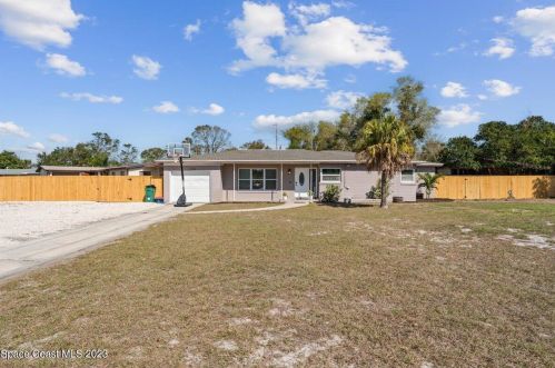 2704 Cherbourg Rd, Cocoa, FL 32926-5773