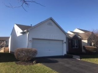 7817 Waggoner Chase Blvd, Blacklick, OH 43004-8170