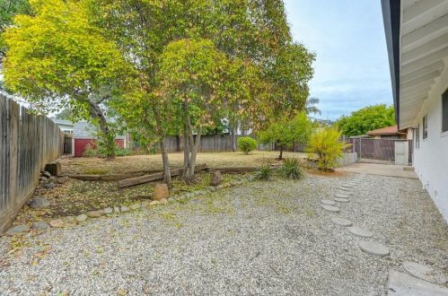 9847 Beachwood Dr, Citrus Heights CA  95662-5505 exterior
