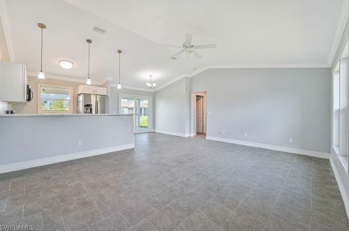2918 21st St, Lehigh Acres, FL 33976-3613