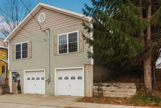 110 Pine St, Palmer, NY 12822-1322