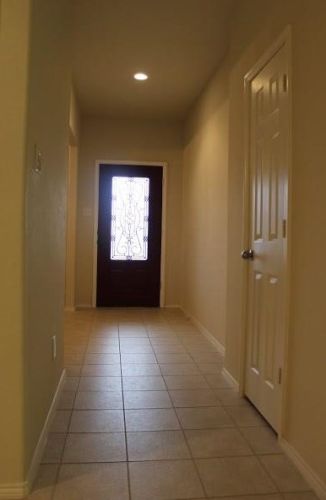10233 Pyrite Dr, Fort Worth, TX 76131-4335