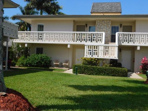 1215 Edington Pl, Marco Island FL  34145-2015 exterior