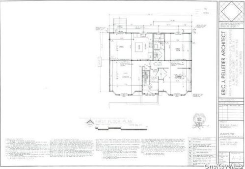109 Jefferson Ave, Wheatley Heights, NY 11798-4116