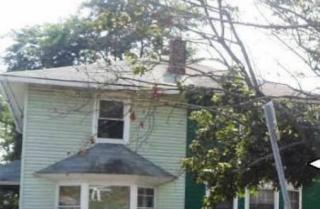 42 Columbia Rd, West Enola PA  17025-2402 exterior