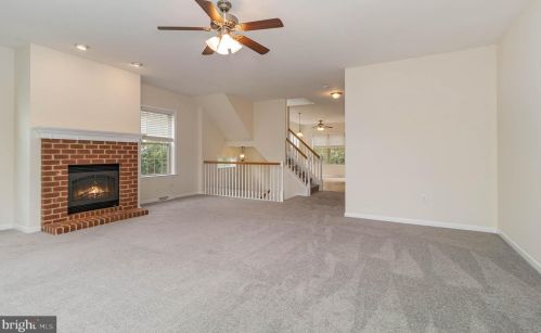 6346 Creekbend Dr, Navy Sup Dpt PA  17050-4000 exterior