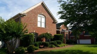 243 Chester Stevens Rd, Franklin, TN 37067-5860