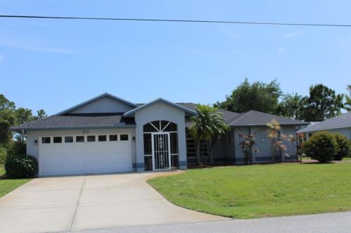 273 Long Meadow Ln, Placida, FL 33947-1811