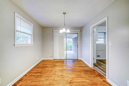 122 Bandy Dr, Graniteville SC  29829-3825 exterior