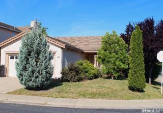 1633 Blanchard Dr, Roseville, CA 95747-6420