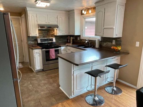 3080 Glendale Ave, Green Bay, WI 54313-6938