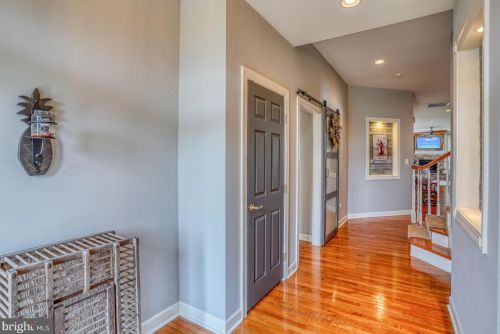 31430 Waters Way, Lewes DE  19958-5905 exterior