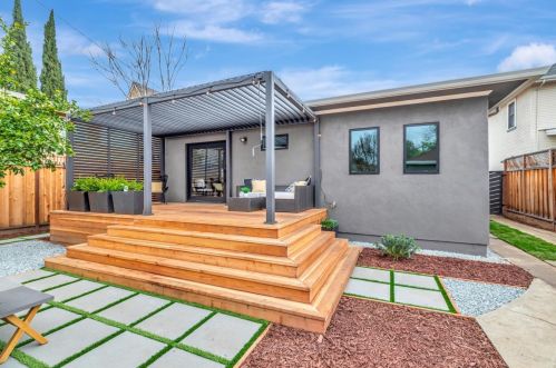 273 15th St, San Jose CA  95112-1839 exterior