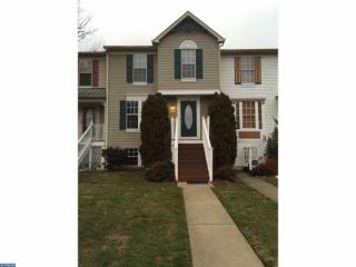 62 Wagon Wheel Dr, Erial NJ  08081-4883 exterior