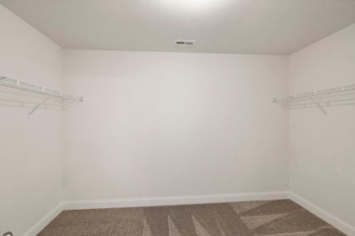 10188 Sentry Dr, Dyer IN  46373 exterior