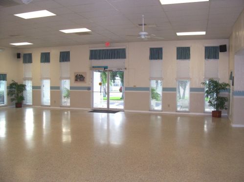 34202 Canal Dr, Pinellas Park FL  exterior