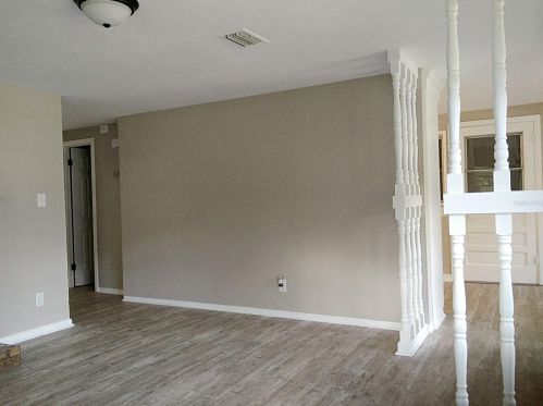 610 Boundary Ave, Deland FL  32720-3103 exterior