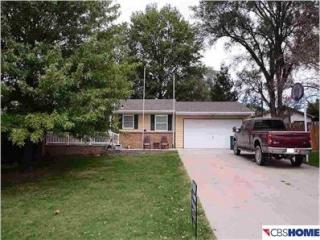 2912 Mccorkindale Ave, Bellevue, NE 68147-1951
