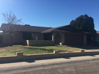 4837 Purdue Ave, Glendale, AZ 85302-3638