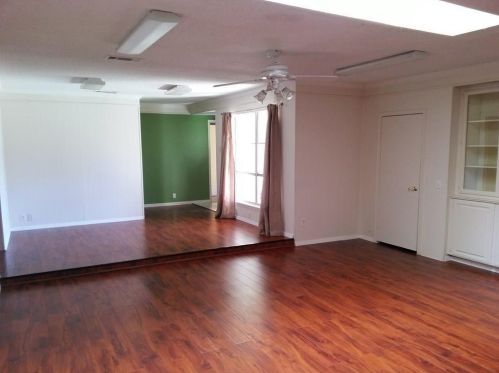 826 Wisteria Way, Richardson TX  75080-4024 exterior