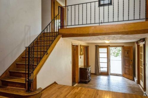 465 Goodwill Rd, Montgomery NY  12549-2538 exterior