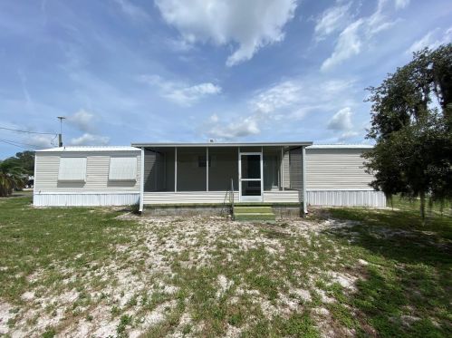 1606 Spruce Rd, West Frost Proof, FL 33843-9511