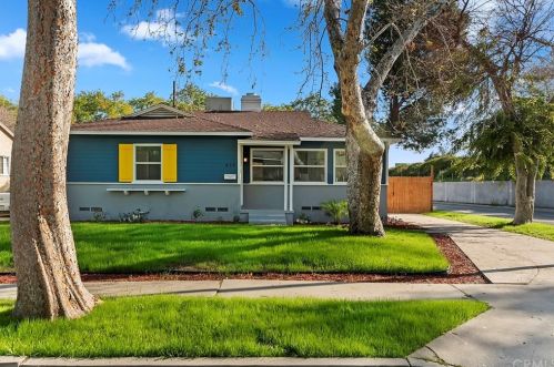 857 25th St, San Bernardino, CA 92405-3623