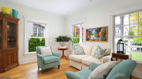 211 Seneca Pl, Westfield NJ  07090-4335 exterior