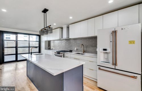 1316 29th St, Philadelphia, PA 19121-4504