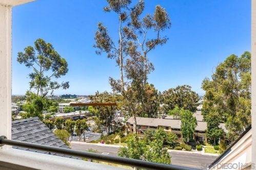 11099 Scripps Ranch Blvd, San Diego, CA 92131-2481