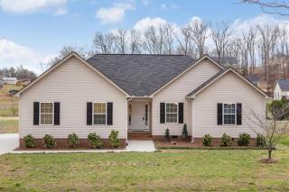 10417 Dolly Pond Rd, College Dale, TN 37363-9640