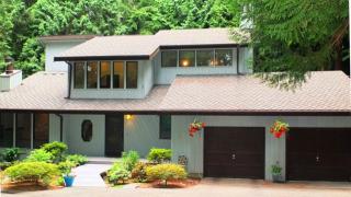 18412 67th Ave, Snohomish, WA 98296-8339