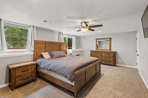 3620 Malcolm Ave, Hastings MN  55033-3645 exterior