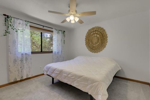 17790 Hitch Ct, Lake Wildwood CA  95946-9648 exterior