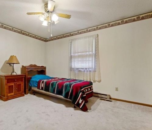 3545 50 Ave, Princeton MN 55371-6418 exterior